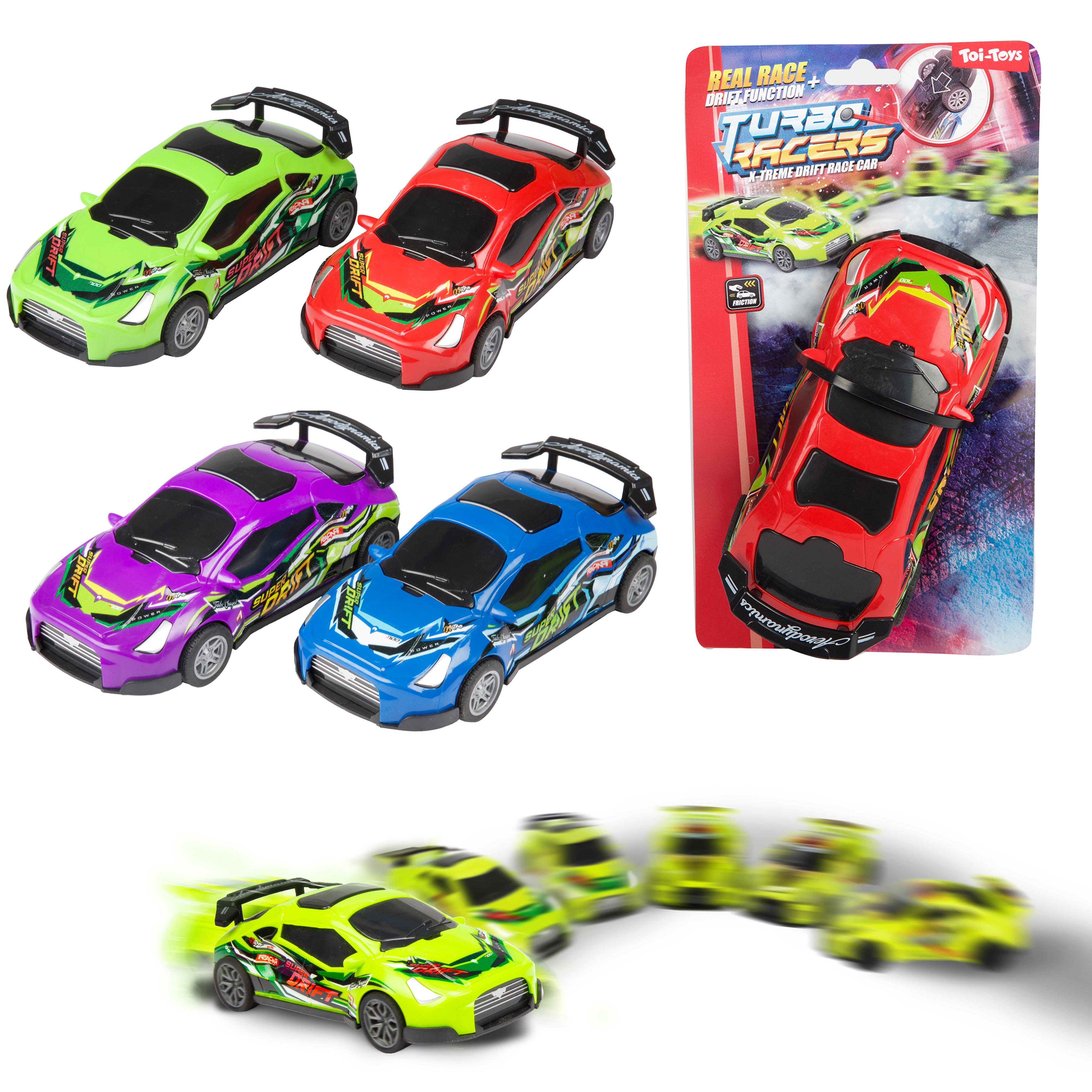 27602Z.jpg